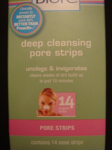 Biore Deep Cleansing Pore Strips 3.jpg