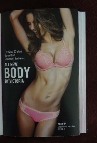 Victoria&apos;s Secret 2013 New Body By Victoria Collection DM 4.jpg