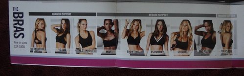 Victoria&apos;s Secret 2013 Sport Collection DM 6.jpg