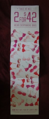 Victoria&apos;s Secret Pink Nation DM 3.jpg