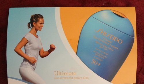 Shiseido Summer Forecast DM 3.jpg