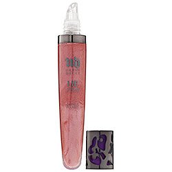 Urban Decay Lip Junkie Lipgloss, Naked 1.jpg