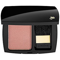 Lancome Blush Subtil, Rose Fresque.jpg