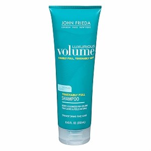 John Frieda Luxurious Volume Conditioner(New).jpg