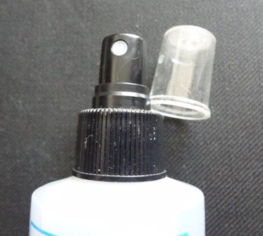 Tyna Skin Care Hydrating Skin Mist 7.JPG