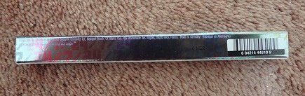 Urban Decay 247 Glide-On Eye Pencil,Gunmetal 7.JPG