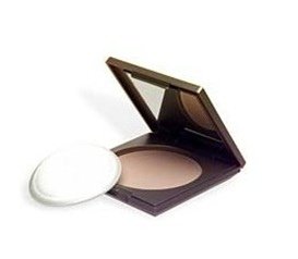 Neutrogena SkinClearing Oil-free Pressed Powder, 02 Light 1.jpg