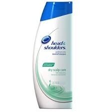 Head &amp; Shoulders Dandruff Shampoo, Dry Scalp Care 1.jpg