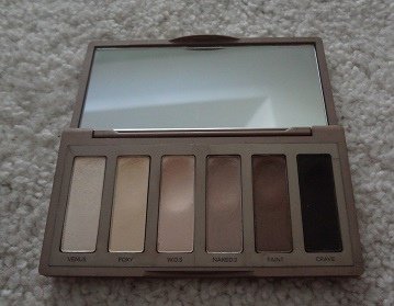 Urban Decay Naked Basics(凹凹照 3).JPG