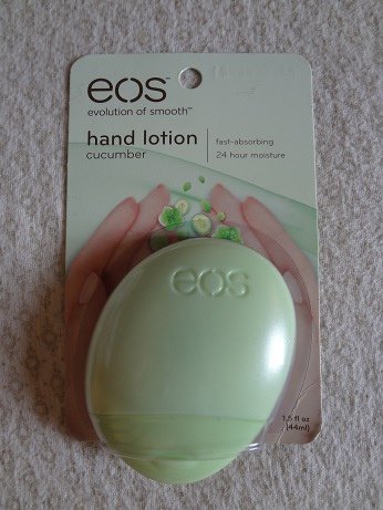 EOS Hand Lotion(Cucumber款)(凹凹照1).JPG