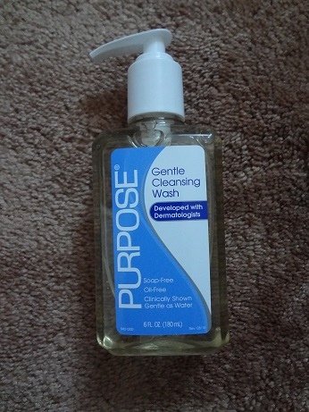 Purpose Gentle Cleansing Wash 1.JPG