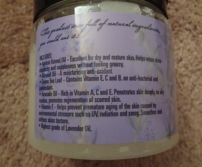 Trader Joe%5Cs Lavender Salt Scrub 2.JPG