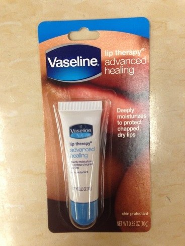 Vaseline Lip therapy (Original) 1.JPG