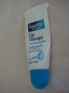 Vaseline Lip therapy (Original) 3.JPG