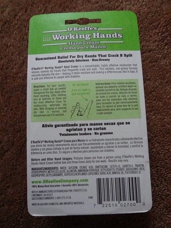 O%5CKeeffe%5Cs Working Hands Hand Cream 2.JPG
