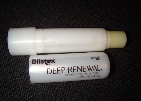 Blistex Lip Deep Renewal SPF 15 3.JPG