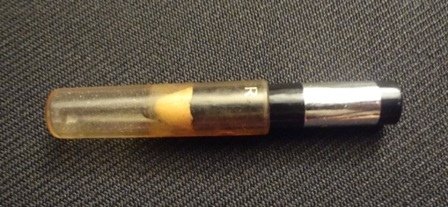 Maybelline Expression Kajal Eyeliner 2.JPG