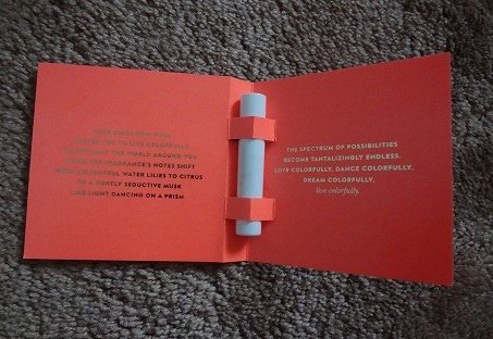 Kate Spade Live Color Fully Eau De Parfum 4.JPG