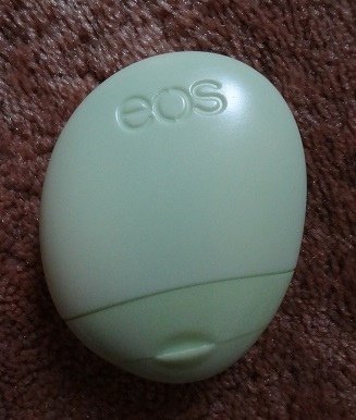 EOS Hand Lotion, Cucumber 3.JPG
