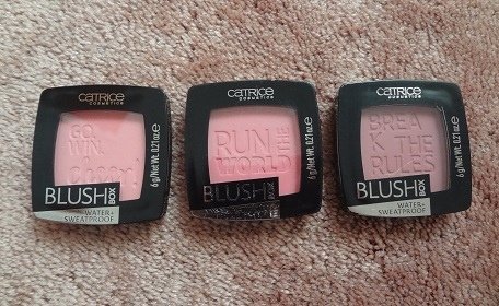 Catrice Blush Box (合照).JPG