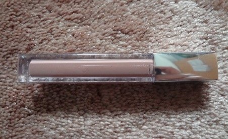 Maybelline Colorsensational High Shine Lip Gloss, 60 Iced Chocolate 6.JPG