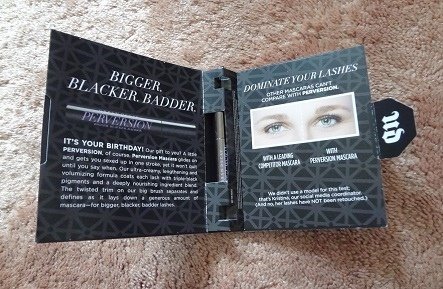 Urban Decay Perversion Mascara, Black 3.JPG