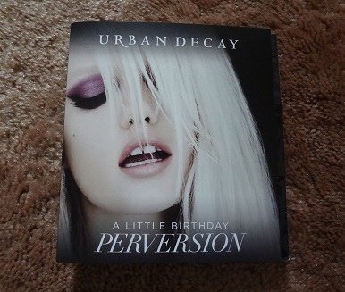 Urban Decay Perversion Mascara, Black 2.JPG