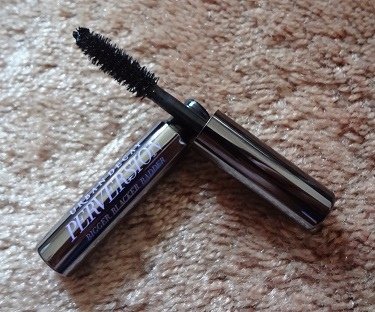 Urban Decay Perversion Mascara, Black 11.JPG