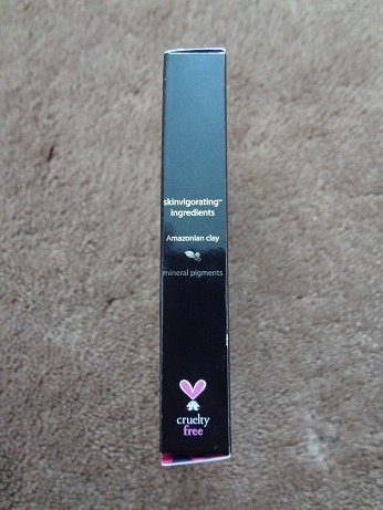 Tarte Sex Kitten Eyeshadow Palette 2.JPG