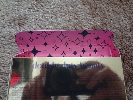Tarte Make Magic Happened Eyeshadow Palette 4.JPG