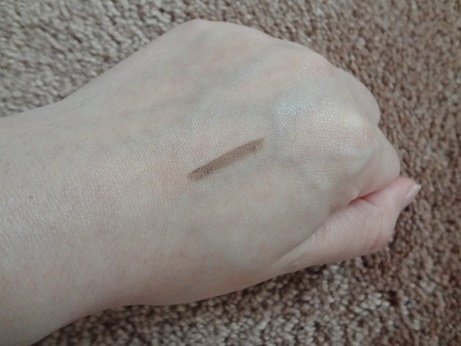 Elf Instant Lift Brow Pencil, Taupe 12.JPG