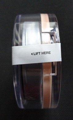 Neutrogena Healthy Skin Compact Makeup SPF 55, 40 Nude 2.JPG