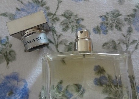 Ralph Lauren Romance Eau De Parfum 3.JPG