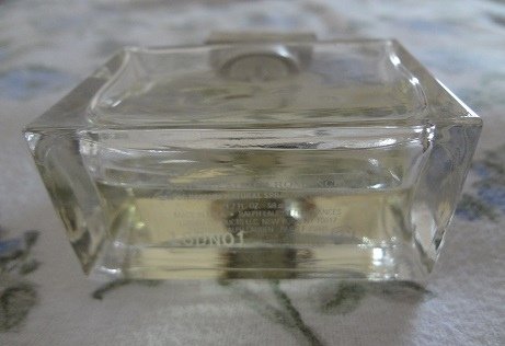 Ralph Lauren Romance Eau De Parfum 2.JPG