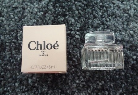 Chole Eau De Parfum 2.JPG