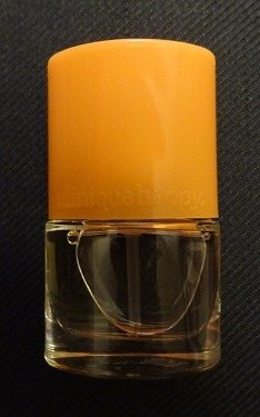 Clinique Happy Eau De Parfum 11.JPG