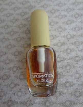 Clinique Aromatics Elixir Eau De Parfum 2.JPG