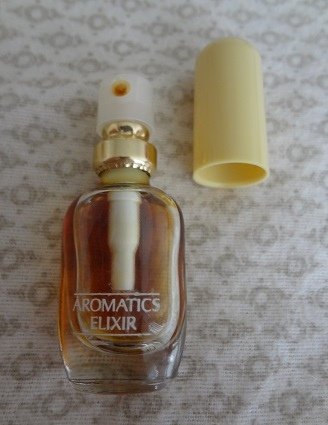 Clinique Aromatics Elixir Eau De Parfum 4.JPG