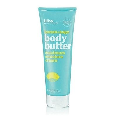 Bliss Lemon %26; Sage Body Butter 1.jpeg