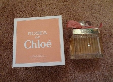 Chloe Roses De Chloe Eau de Toilette 1.JPG