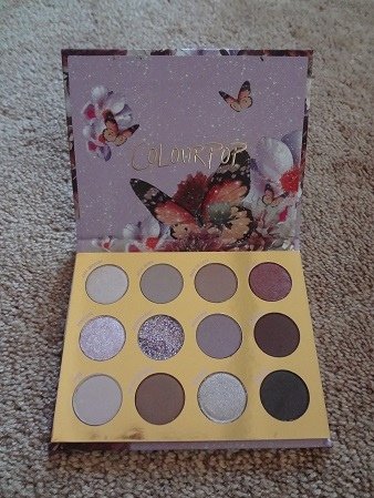 Colourpop Shadow Palette, Flutter By 9.JPG