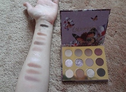 Colourpop Shadow Palette, Flutter By 11.JPG