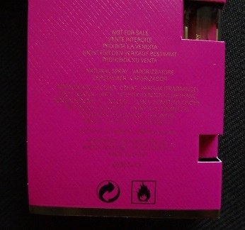 Prada Candy Eau De Parfum 5.JPG
