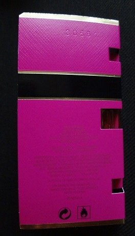 Prada Candy Eau De Parfum 4.JPG