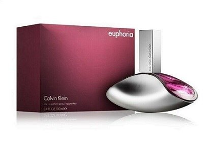 Calvin Klein Euphoria Eau De Parfum 1.jpeg