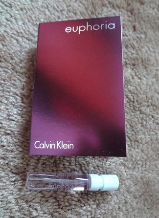 Calvin Klein Euphoria Eau De Parfum 2.JPG