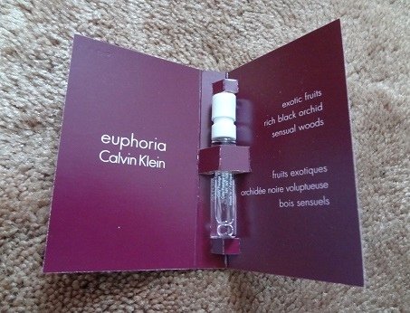 Calvin Klein Euphoria Eau De Parfum 3.JPG