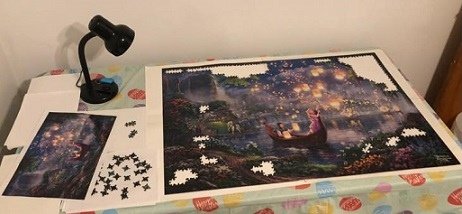 Tangled 16.jpg