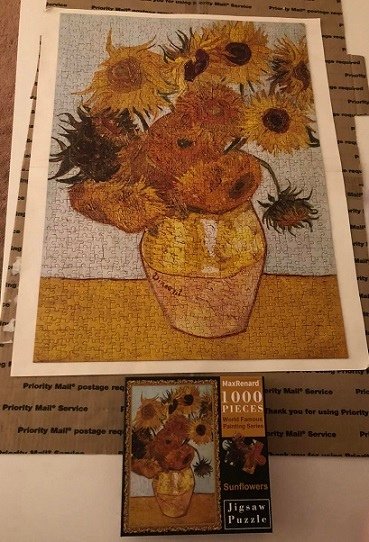 Sunflowers 1.jpg
