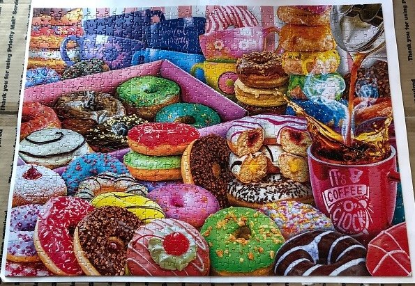 Donut Worry, Be Happy 4.jpg